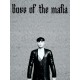 Boss Of The Mafia Steam CD Key