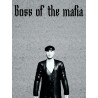 Boss Of The Mafia Steam CD Key
