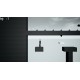 Boss Of The Mafia Steam CD Key