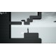 Boss Of The Mafia Steam CD Key