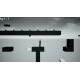 Boss Of The Mafia Steam CD Key