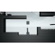 Boss Of The Mafia Steam CD Key