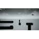 Boss Of The Mafia Steam CD Key