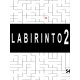 Labirinto 2 Steam CD Key
