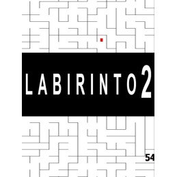 Labirinto 2 Steam CD Key
