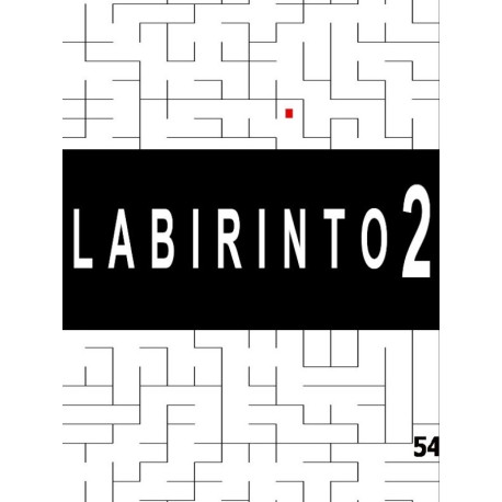 Labirinto 2 Steam CD Key