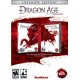 Dragon Age: Origins - Ultimate Edition RoW Steam Gift