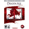 Dragon Age: Origins - Ultimate Edition RoW Steam Gift