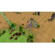 BuildMoreCubes EU Steam CD Key
