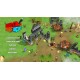 BuildMoreCubes EU Steam CD Key