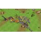 BuildMoreCubes EU Steam CD Key