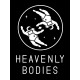 Heavenly Bodies EU Steam CD Key