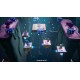 Sackboy: A Big Adventure EU Steam CD Key