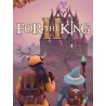 For The King II PC Steam CD Key