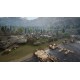 Land of the Vikings Steam Account