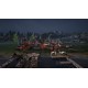 Land of the Vikings Steam Account