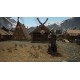 Land of the Vikings Steam Account
