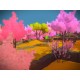 The Witness Steam Account