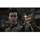Game of Thrones A Telltale Games Series RU VPN Required Steam Gift