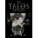 The Talos Principle Steam Account
