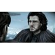 Game of Thrones A Telltale Games Series RU VPN Required Steam Gift