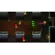 Enter the Gungeon Steam Account