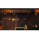 Enter the Gungeon Steam Account