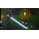 Enter the Gungeon Steam Account