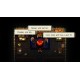 Enter the Gungeon Steam Account