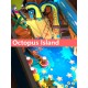 Octopus Island Steam CD Key