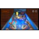 Octopus Island Steam CD Key