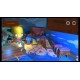Octopus Island Steam CD Key