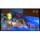 Octopus Island Steam CD Key