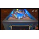Octopus Island Steam CD Key