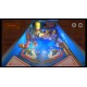 Octopus Island Steam CD Key