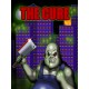 THE CURE Steam CD Key