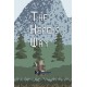 The Hero's Way Steam CD Key