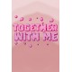 Together With Me Steam CD Key