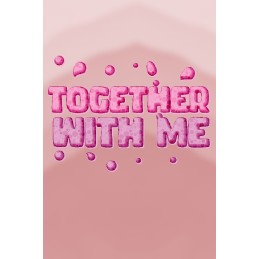 Together With Me Steam CD Key