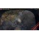 Hearts of Iron IV RoW PC Steam CD Key