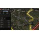 Hearts of Iron IV RoW PC Steam CD Key