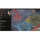 Hearts of Iron IV RoW PC Steam CD Key