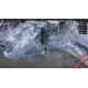 Hearts of Iron IV RoW PC Steam CD Key