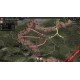 Hearts of Iron IV RoW PC Steam CD Key