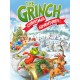 The Grinch: Christmas Adventures PC Steam CD Key