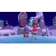 The Grinch: Christmas Adventures PC Steam CD Key