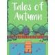 Tales of Autumn Steam CD Key