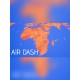 Air Dash Steam CD Key