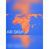 Air Dash Steam CD Key