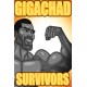 Gigachad Survivals Steam CD Key